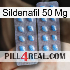 Sildenafil 50Mg viagra4